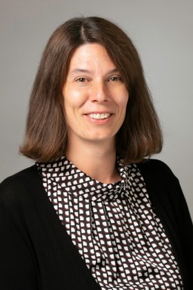 Hanselmann Sabine.jpg